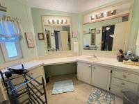 1988 BARR Manufactured Home