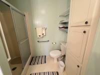 1988 BARR Manufactured Home