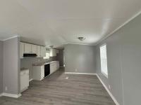 2007 Clayton Homes Inc Inspiration Mobile Home