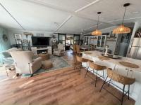 1987 PALM Manufactured Home