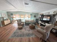 1987 PALM Manufactured Home