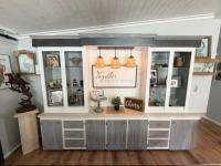 1987 PALM Manufactured Home