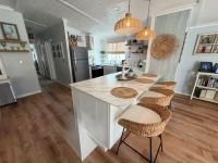 1987 PALM Manufactured Home