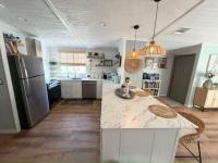 1987 PALM Manufactured Home