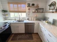 1987 PALM Manufactured Home