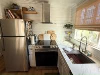 1987 PALM Manufactured Home