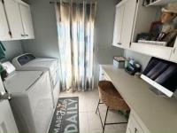 1987 PALM Manufactured Home