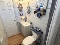 1987 PALM Manufactured Home