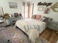 1987 PALM Manufactured Home