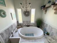 1987 PALM Manufactured Home