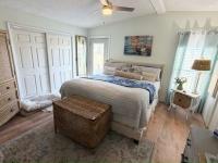 1987 PALM Manufactured Home