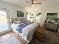 1987 PALM Manufactured Home