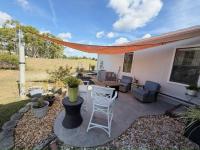 1987 PALM Manufactured Home