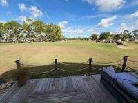 1987 PALM Manufactured Home