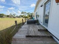 1987 PALM Manufactured Home