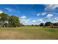 1987 PALM Manufactured Home