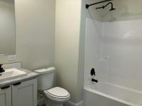 2025 Commodore Sheridan - Landmark 32562A Manufactured Home