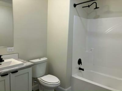 Mobile Home at 197 Hialeah Lane Grayslake, IL 60030