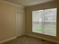 2025 Commodore Sheridan - Landmark 32562A Manufactured Home