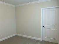 2025 Commodore Sheridan - Landmark 32562A Manufactured Home