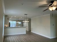 2025 Commodore Sheridan - Landmark 32562A Manufactured Home