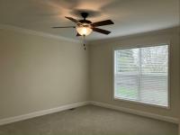 2025 Commodore Sheridan - Landmark 32562A Manufactured Home