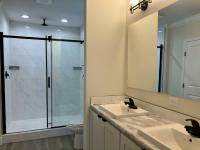 2025 Commodore Sheridan - Landmark 32562A Manufactured Home