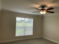 2025 Commodore Sheridan - Landmark 32562A Manufactured Home