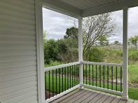 2025 Commodore Sheridan - Landmark 32562A Manufactured Home