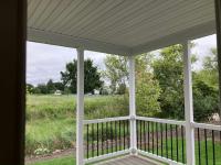 2025 Commodore Sheridan - Landmark 32562A Manufactured Home