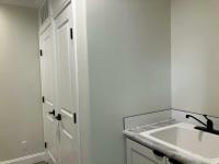 2025 Commodore Sheridan - Landmark 32562A Manufactured Home