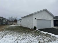 2025 Commodore Sheridan - Landmark 32562A Manufactured Home