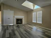 1998 Fleetwood Sunpointe Manufactured Home