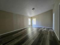 1998 Fleetwood Sunpointe Manufactured Home