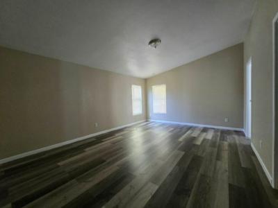 Photo 3 of 18 of home located at 6223 E. Sahara Ave. #181 Las Vegas, NV 89142