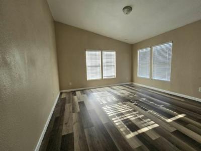 Photo 4 of 18 of home located at 6223 E. Sahara Ave. #181 Las Vegas, NV 89142