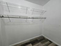 1998 Fleetwood Sunpointe Manufactured Home