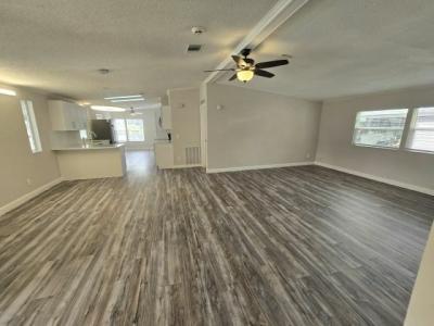 Photo 2 of 17 of home located at 2334 42 Ave N, #1 Saint Petersburg, FL 33714