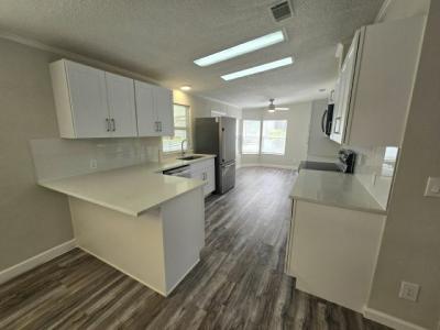 Photo 3 of 17 of home located at 2334 42 Ave N, #1 Saint Petersburg, FL 33714