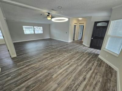 Photo 4 of 17 of home located at 2334 42 Ave N, #1 Saint Petersburg, FL 33714