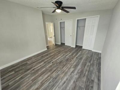 Photo 5 of 17 of home located at 2334 42 Ave N, #1 Saint Petersburg, FL 33714