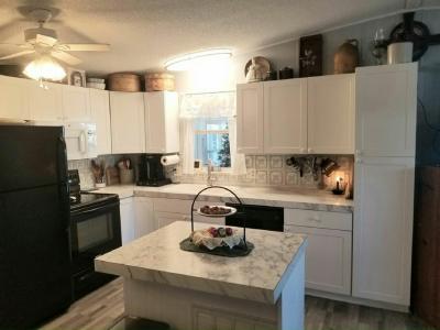 Photo 3 of 20 of home located at 6006 Forest Lake Dr Zephyrhills, FL 33540