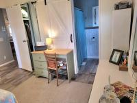 1990 BARR 61260227 Mobile Home