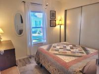 1990 BARR 61260227 Mobile Home