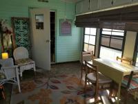 1990 BARR 61260227 Mobile Home