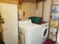 1990 BARR 61260227 Mobile Home