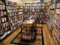 1990 BARR 61260227 Mobile Home