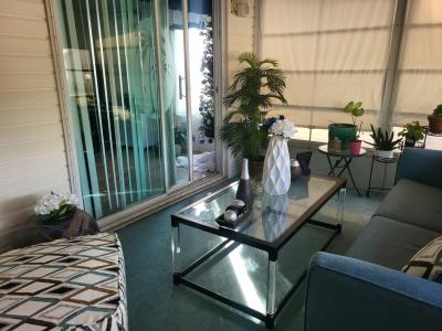 Photo 2 of 19 of home located at 342 Ashley Drive Haines City, FL 33844