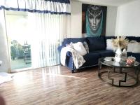 1994 MERI HS Mobile Home