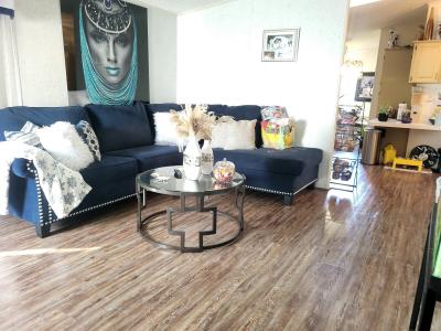 Photo 4 of 19 of home located at 342 Ashley Drive Haines City, FL 33844